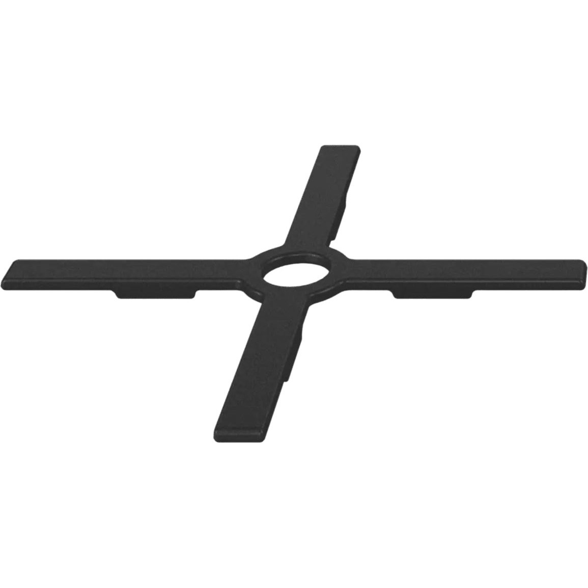 ������� �������� ������ Haier HHQ-G64CTQB