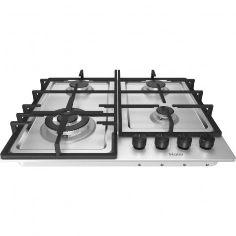 ������� �������� ������ Haier HHQ-M64CTQX
