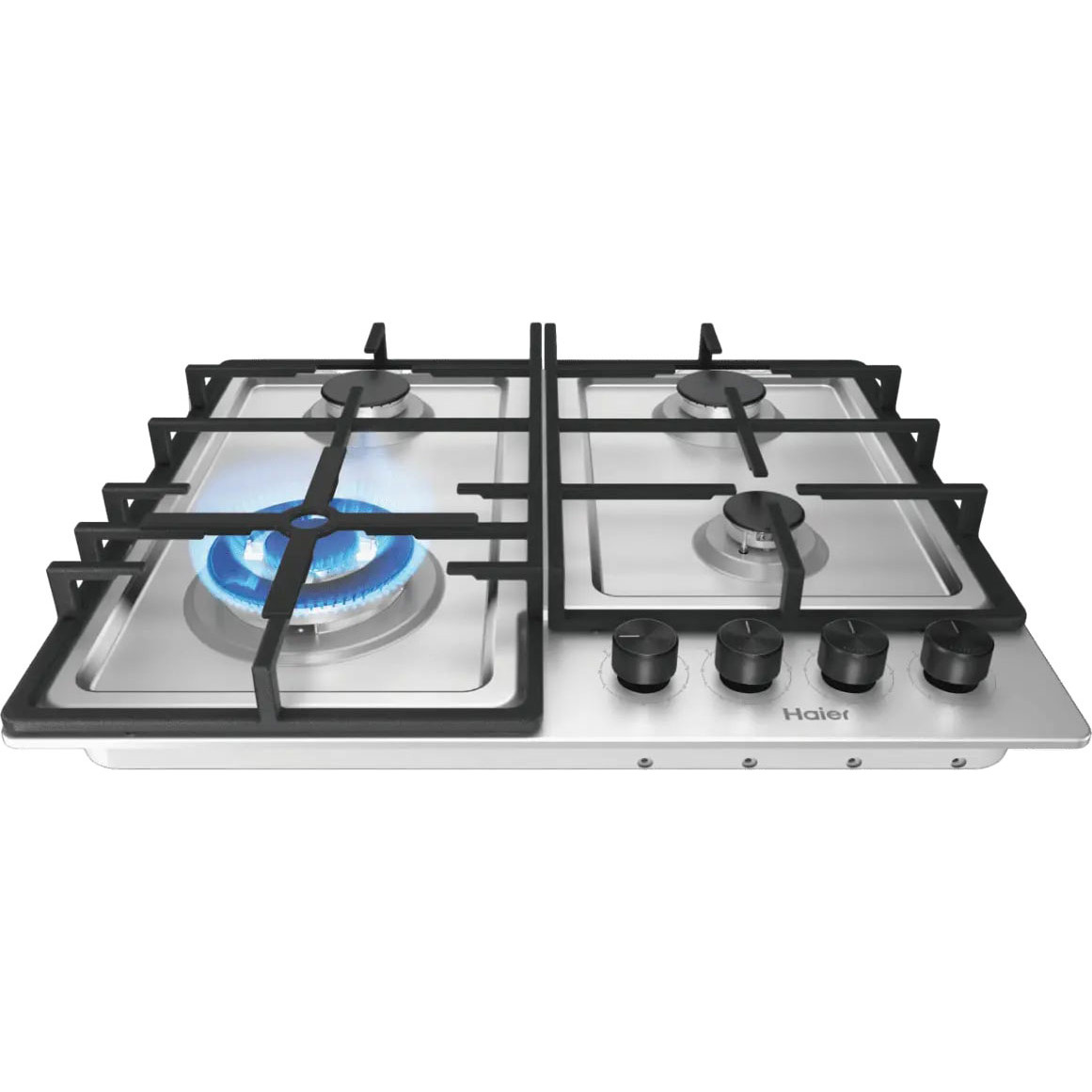 ������� �������� ������ Haier HHQ-M64CTQX