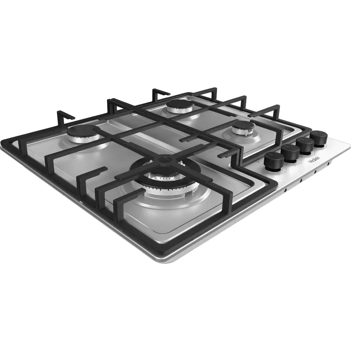 ������� �������� ������ Haier HHQ-M64CTQX