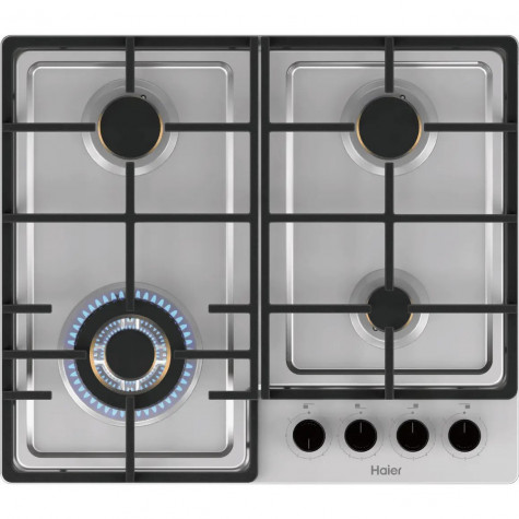 ������� �������� ������ Haier HHQ-M64CAQX