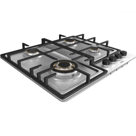 ������� �������� ������ Haier HHQ-M64CAQX