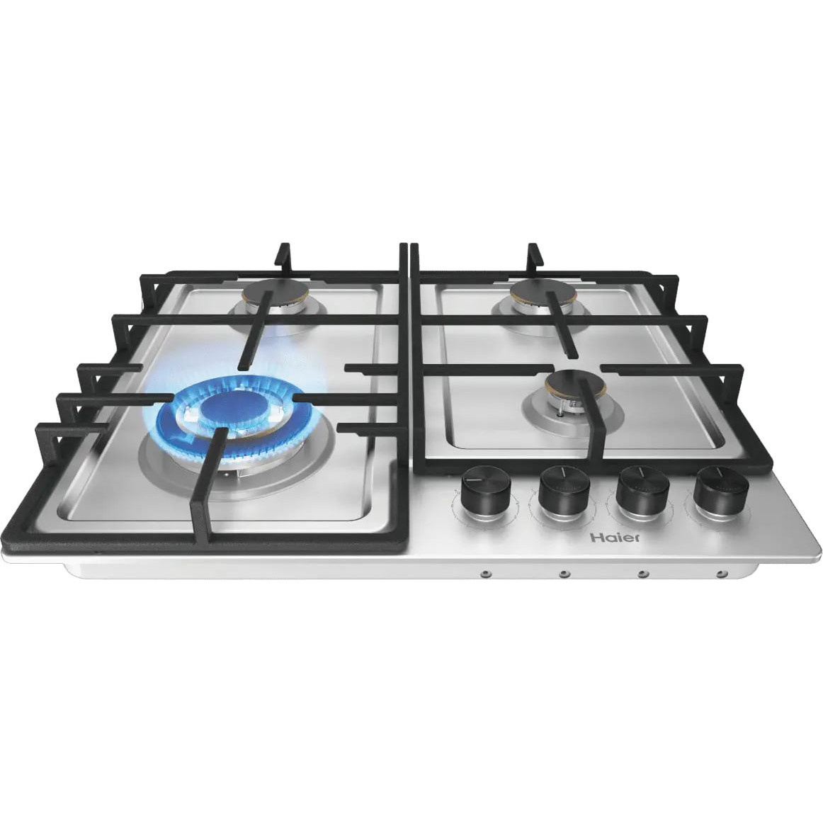 ������� �������� ������ Haier HHQ-M64CAQX