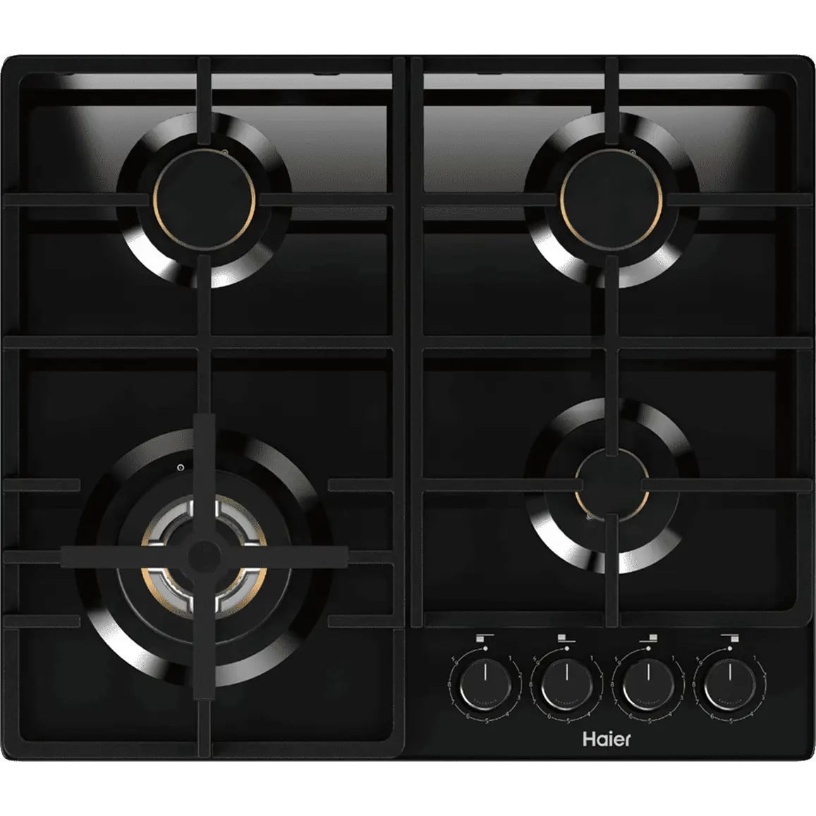 ������� �������� ������ Haier HHQ-G64CAQB