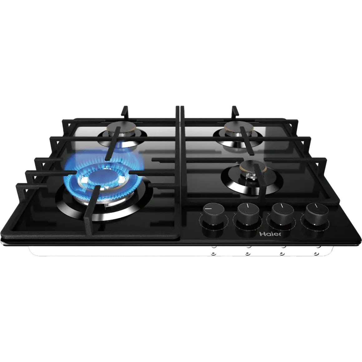 ������� �������� ������ Haier HHQ-G64CAQB