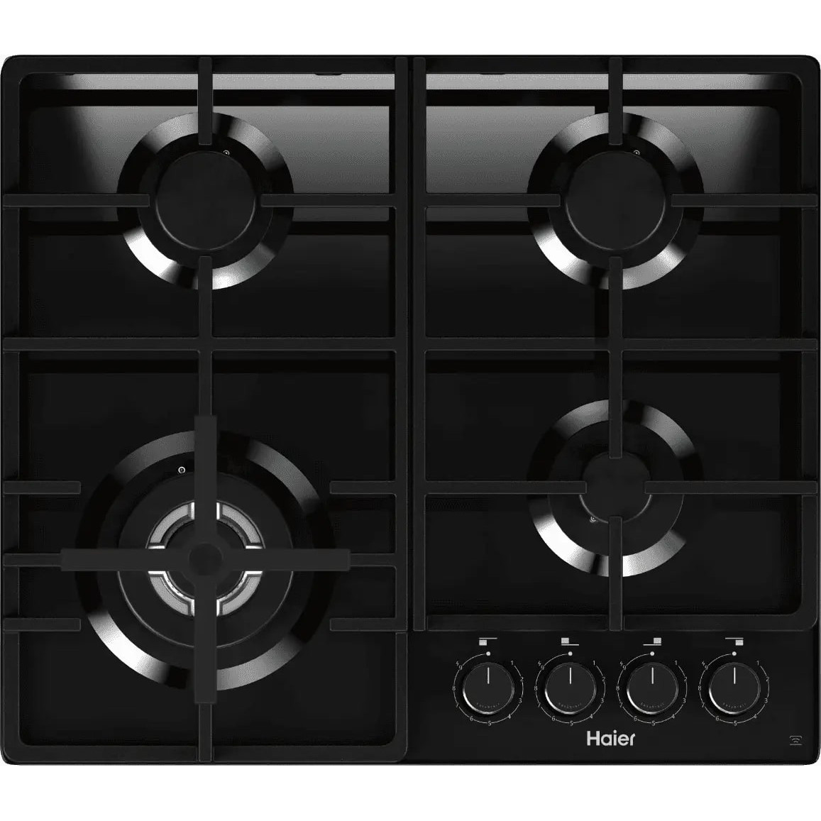 ������� �������� ������ Haier HHQ-G64CTHB