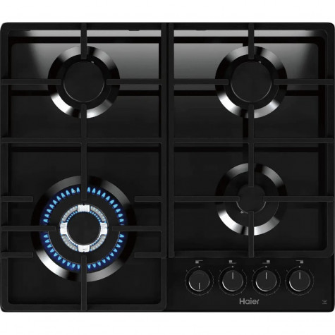 ������� �������� ������ Haier HHQ-G64CTHB