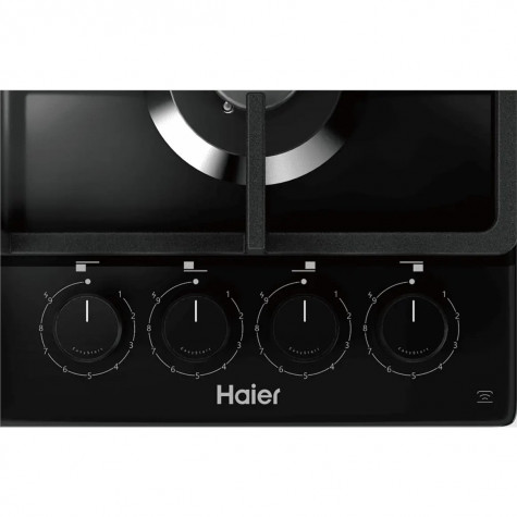 ������� �������� ������ Haier HHQ-G64CTHB