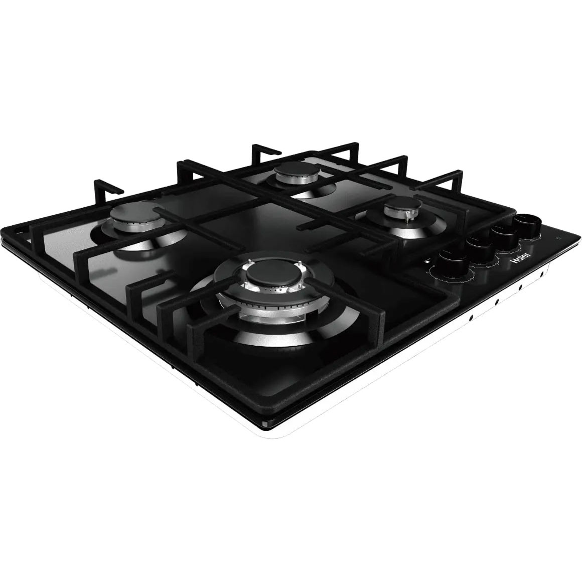 ������� �������� ������ Haier HHQ-G64CTHB