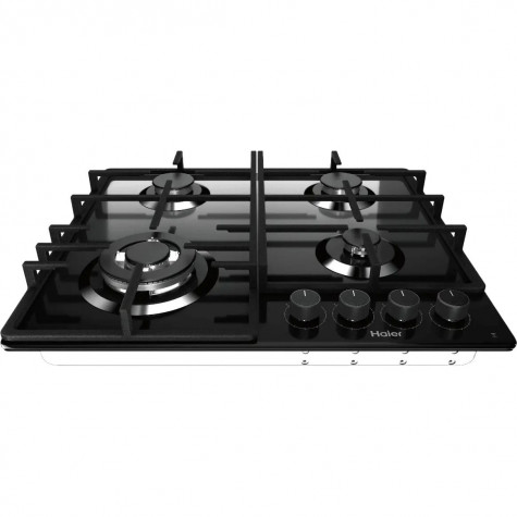 ������� �������� ������ Haier HHQ-G64CTHB