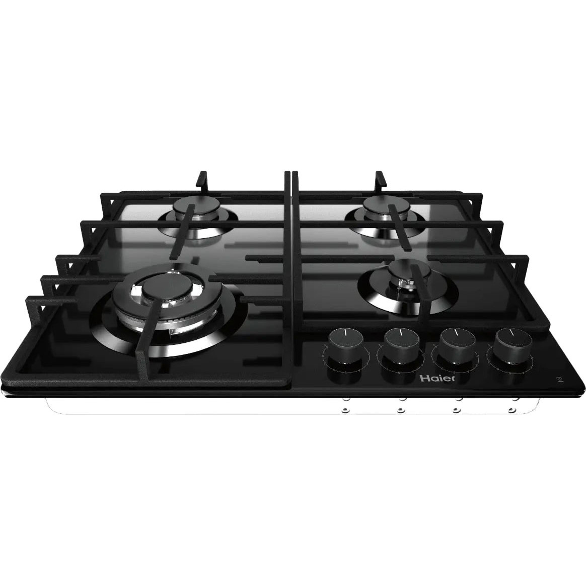 ������� �������� ������ Haier HHQ-G64CTHB
