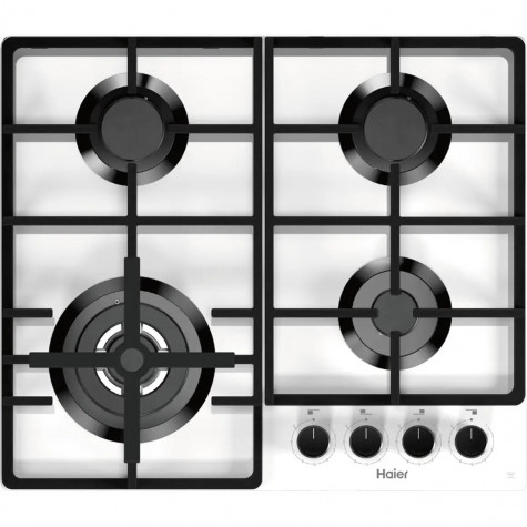������� �������� ������ Haier HHQ-G64CTHW