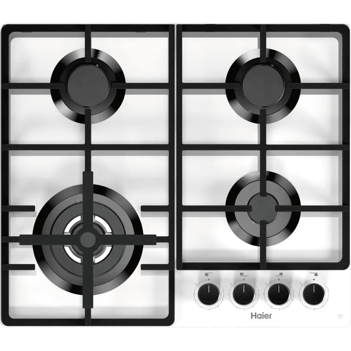 ������� �������� ������ Haier HHQ-G64CTHW