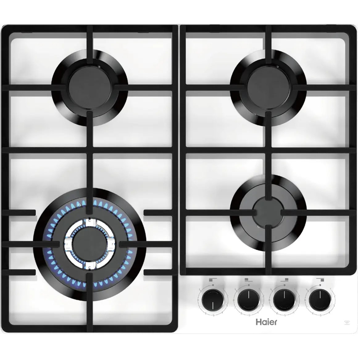 ������� �������� ������ Haier HHQ-G64CTHW