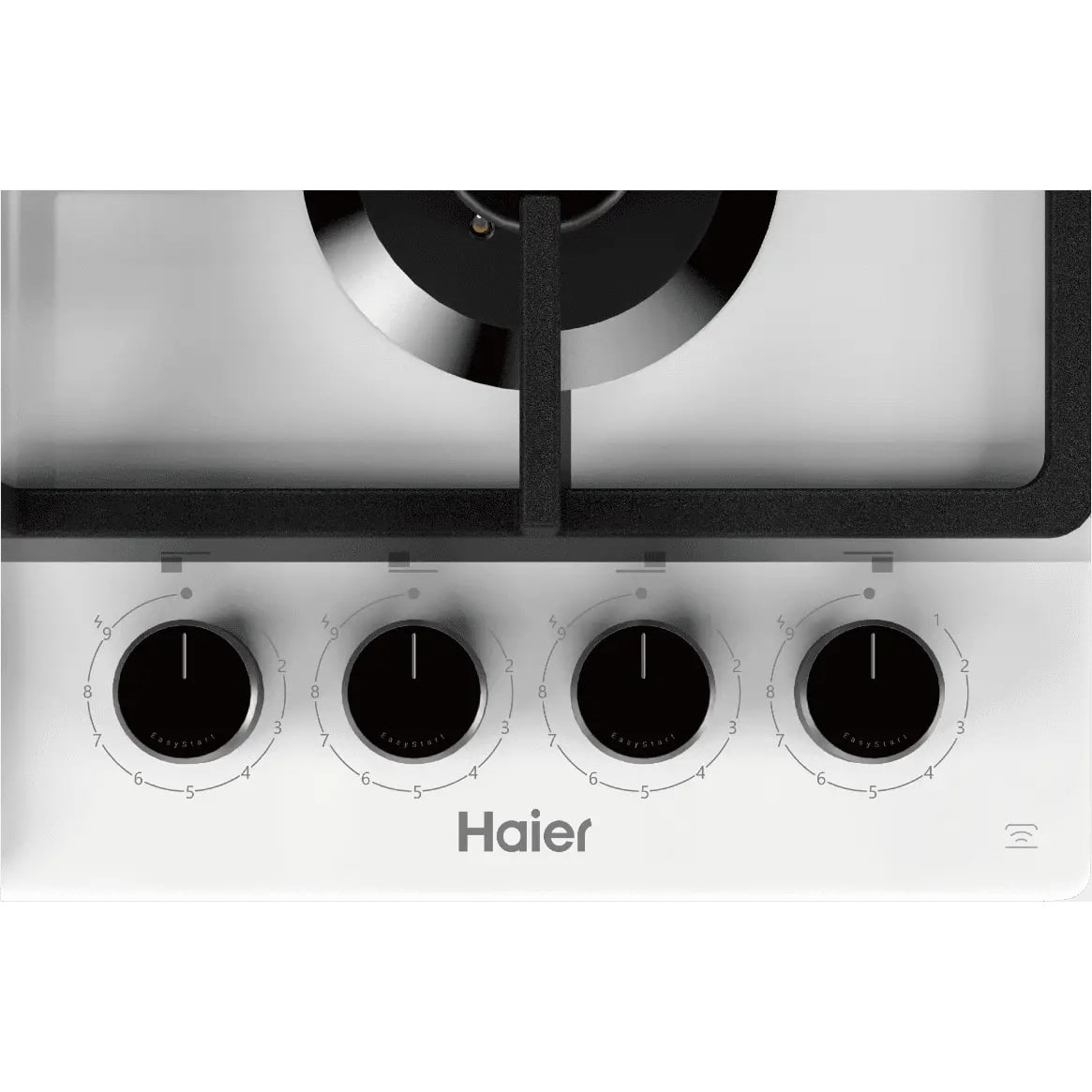 ������� �������� ������ Haier HHQ-G64CTHW