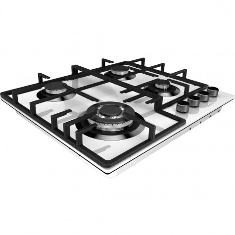 ������� �������� ������ Haier HHQ-G64CTHW