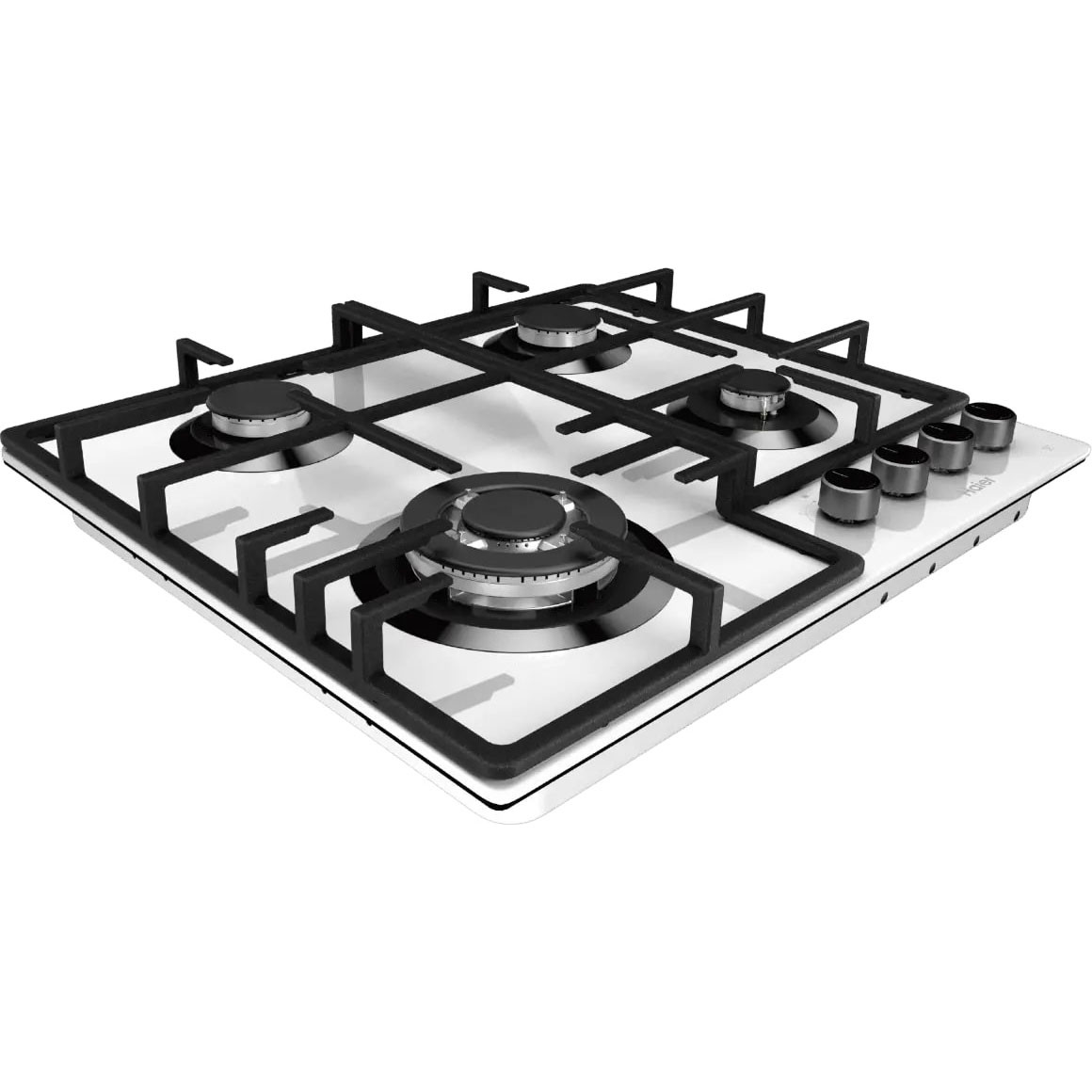 ������� �������� ������ Haier HHQ-G64CTHW