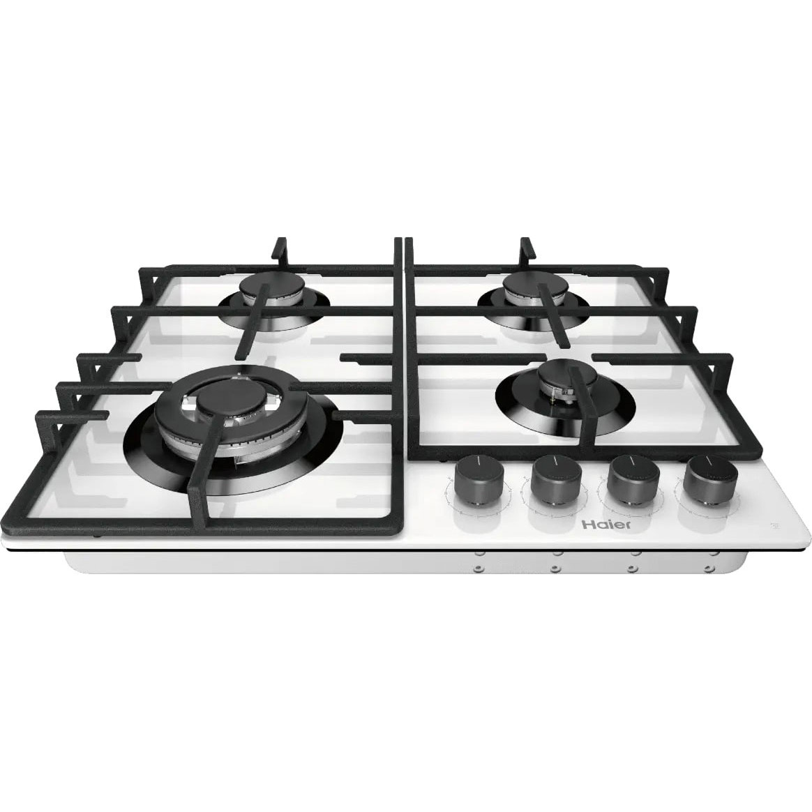 ������� �������� ������ Haier HHQ-G64CTHW