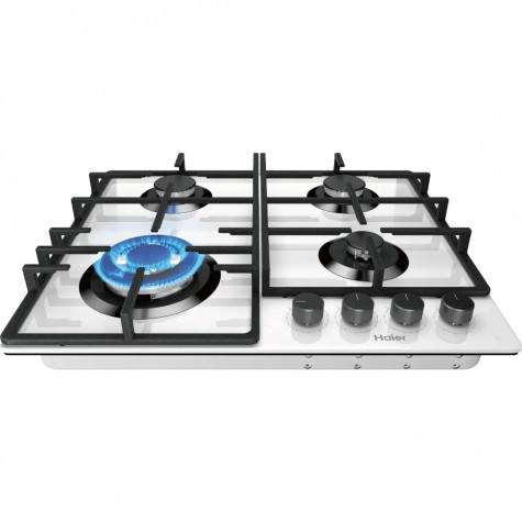 ������� �������� ������ Haier HHQ-G64CTHW