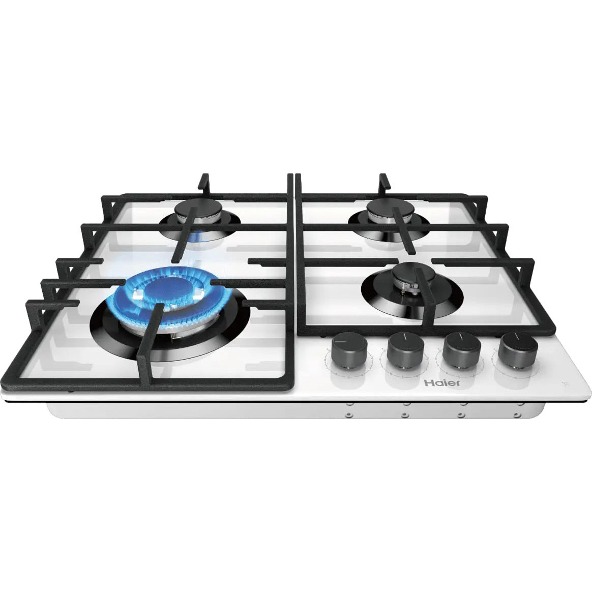 ������� �������� ������ Haier HHQ-G64CTHW