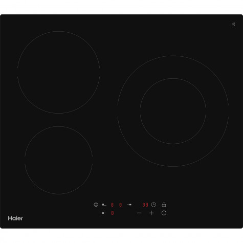 ������������� �������� ������ Haier HHK-C63NDB