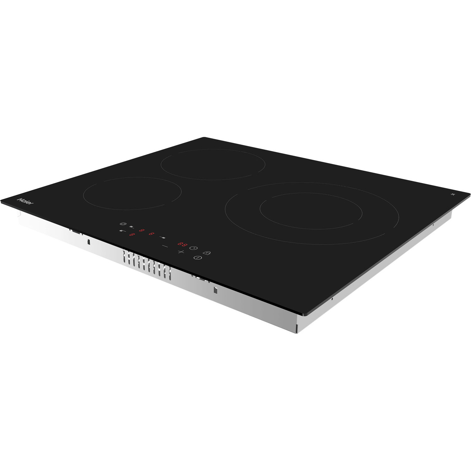 ������������� �������� ������ Haier HHK-C63NDB