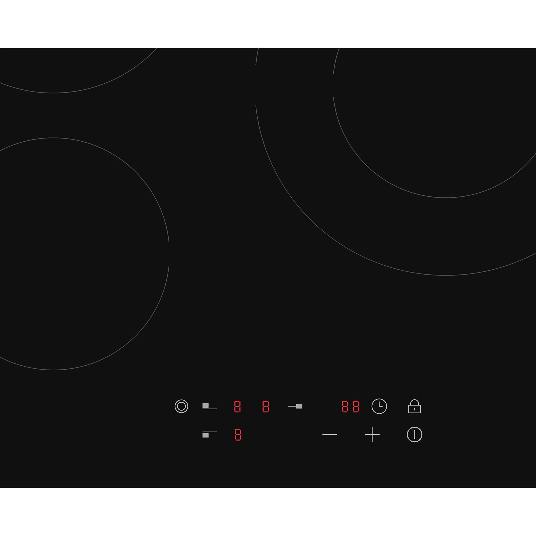������������� �������� ������ Haier HHK-C63NDB