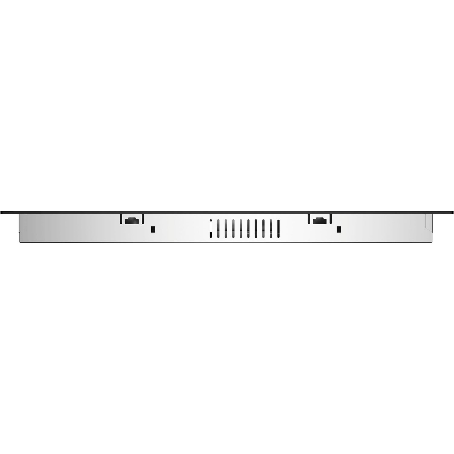������������� �������� ������ Haier HHK-C63NDB