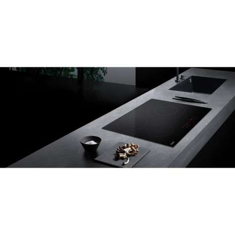 ������������� �������� ������ Haier HHK-C63NDB