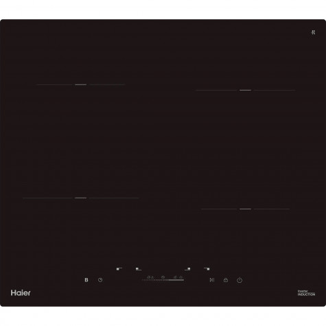������������ �������� ������ Haier HHK-Y64TB