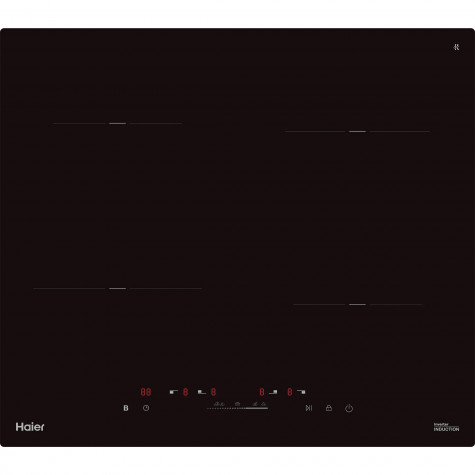 ������������ �������� ������ Haier HHK-Y64TB