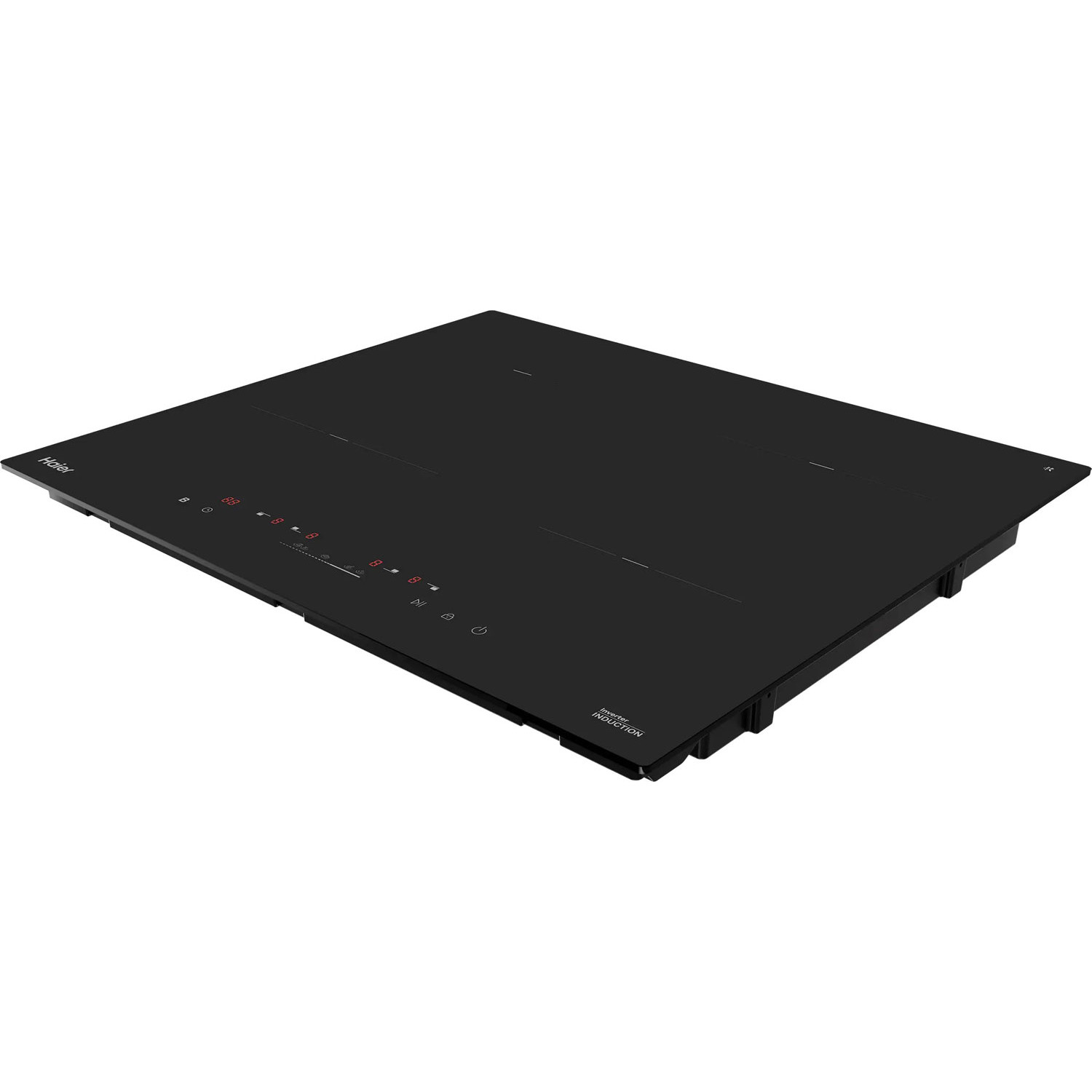 ������������ �������� ������ Haier HHK-Y64TB