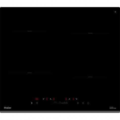 ������������� �������� ������ Haier HHK-Y64TCVB