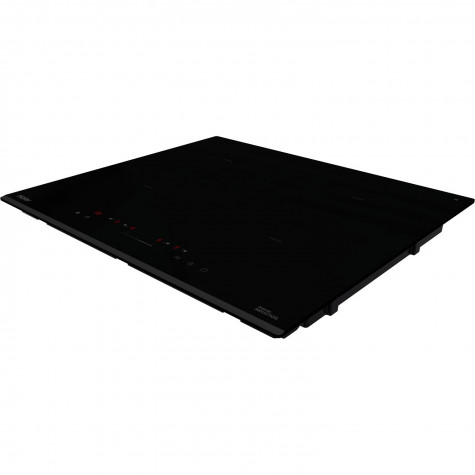 ������������� �������� ������ Haier HHK-Y64TCVB