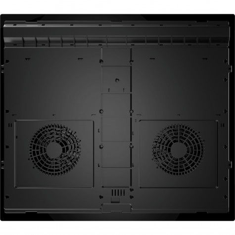 ������������� �������� ������ Haier HHK-Y64TCVB