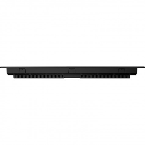 ������������� �������� ������ Haier HHK-Y64TCVB