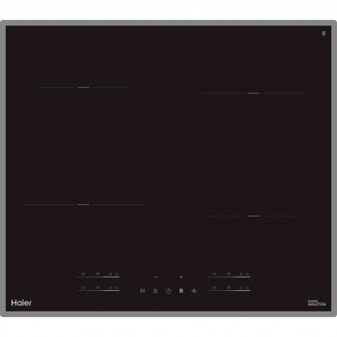������������ �������� ������ Haier HHK-Y64SCVB