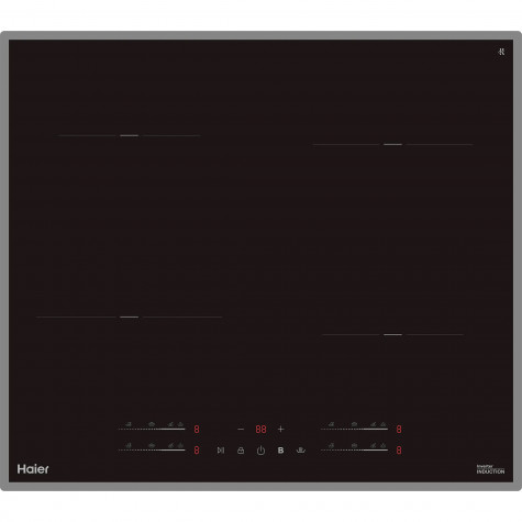 ������������ �������� ������ Haier HHK-Y64SCVB