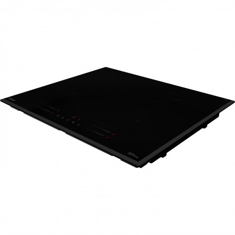 ������������ �������� ������ Haier HHK-Y64SCVB