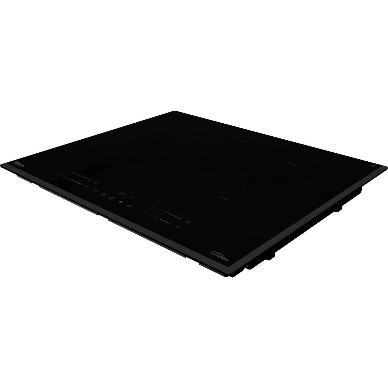 ������������ �������� ������ Haier HHK-Y64SCVB