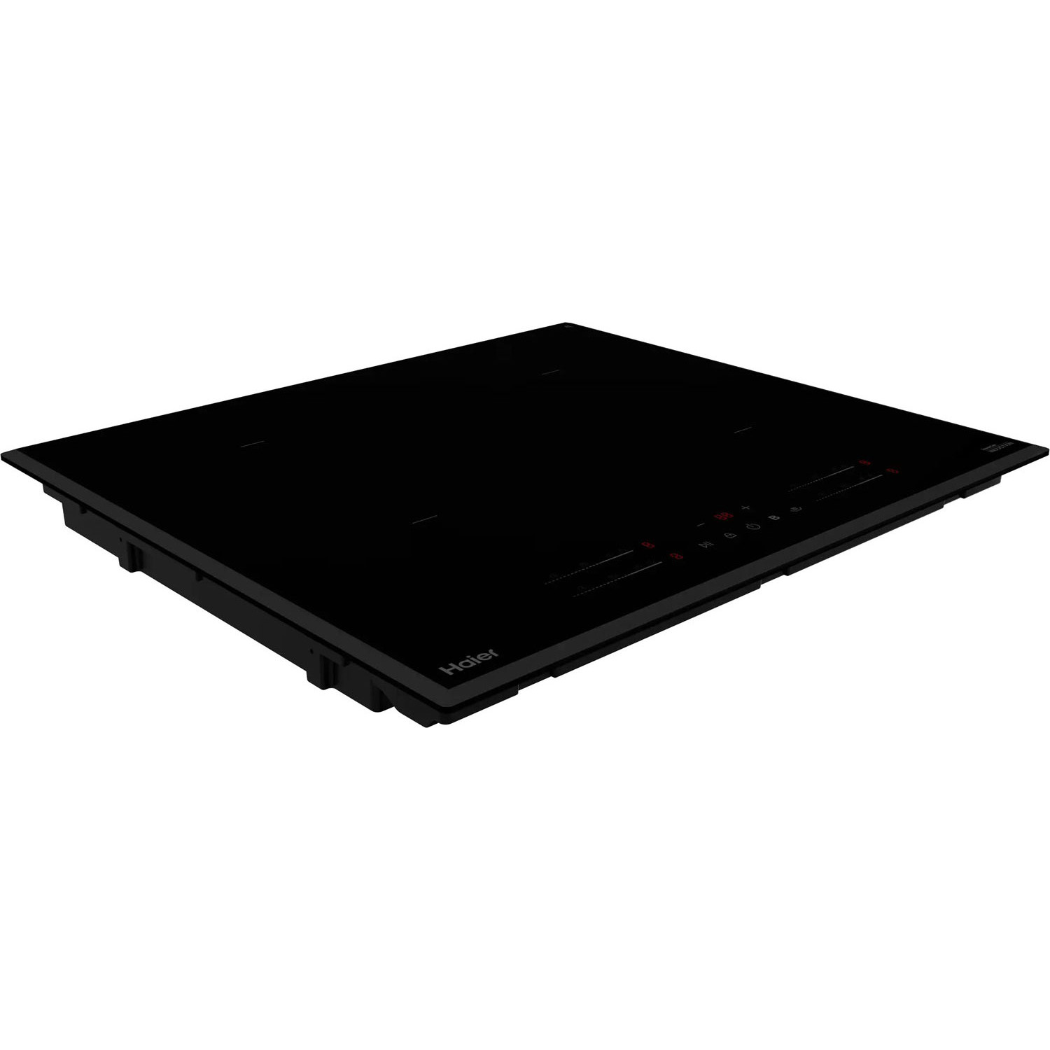 ������������ �������� ������ Haier HHK-Y64SCVB