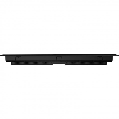 ������������ �������� ������ Haier HHK-Y64SCVB