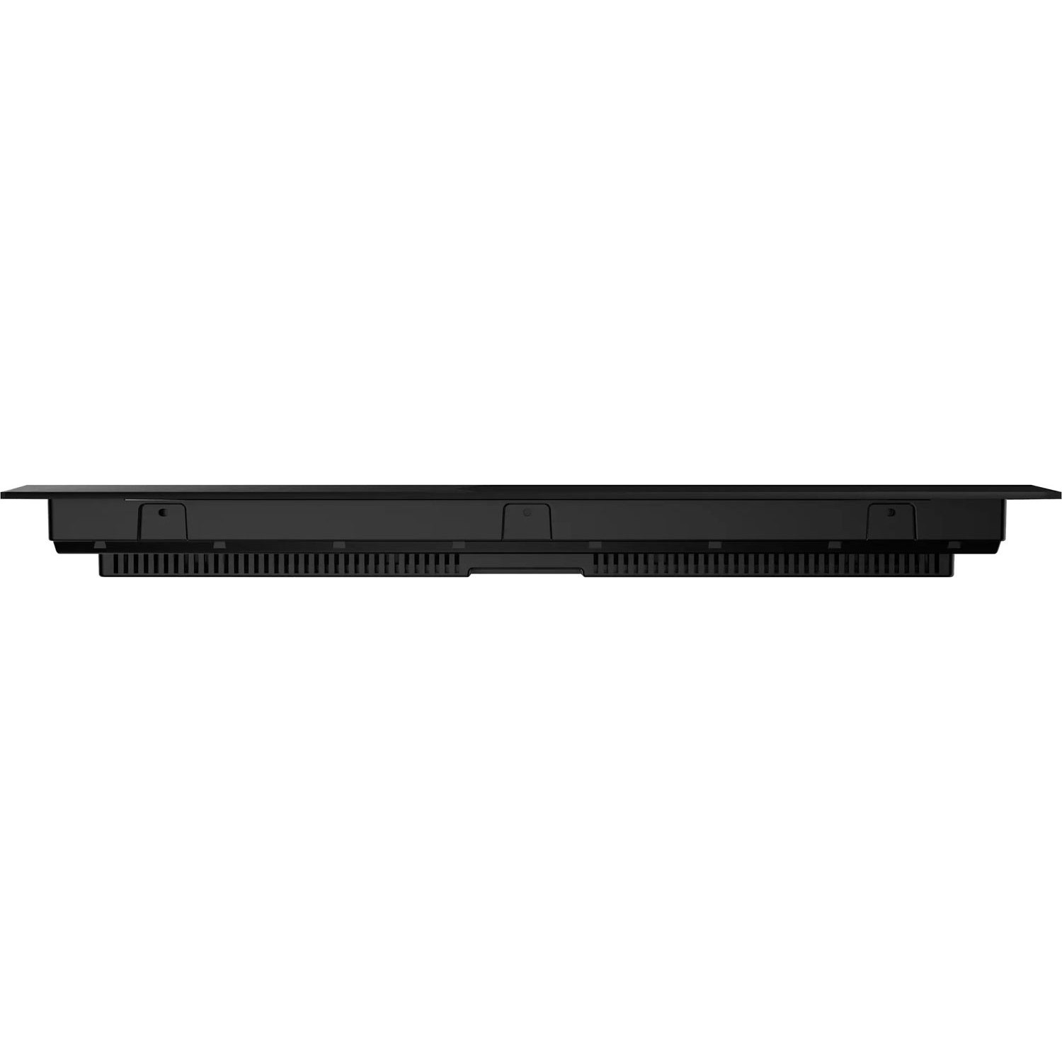 ������������ �������� ������ Haier HHK-Y64SCVB