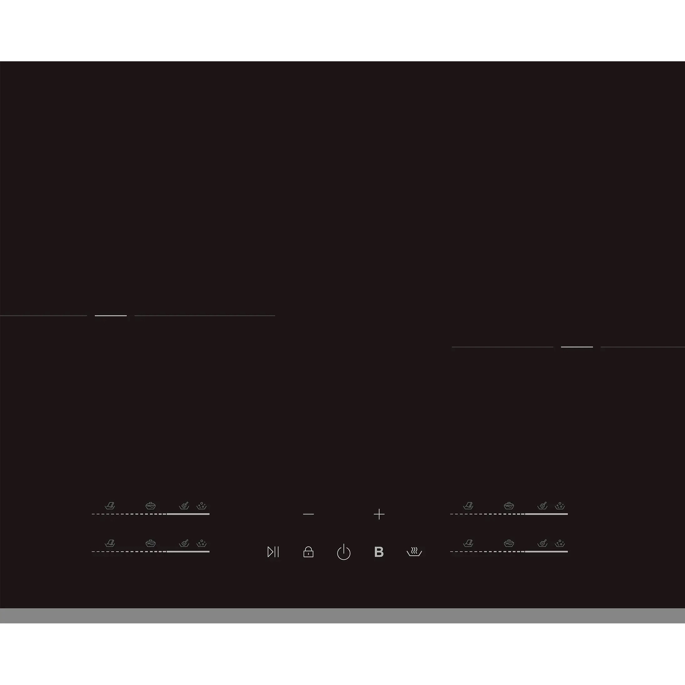 ������������ �������� ������ Haier HHK-Y64SCVB