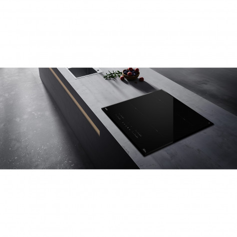 ������������ �������� ������ Haier HHK-Y64SCVB