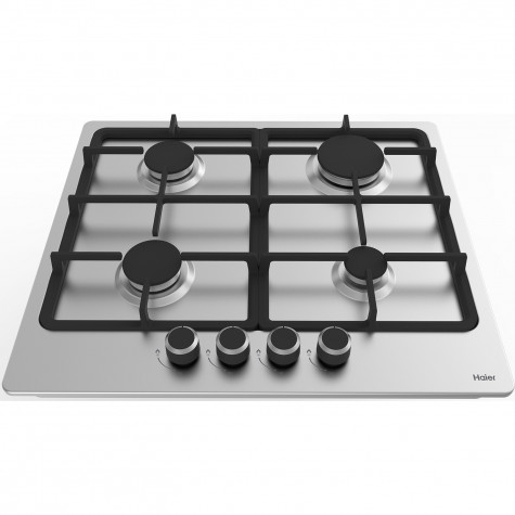������� �������� ������ Haier HHX-M64CNX