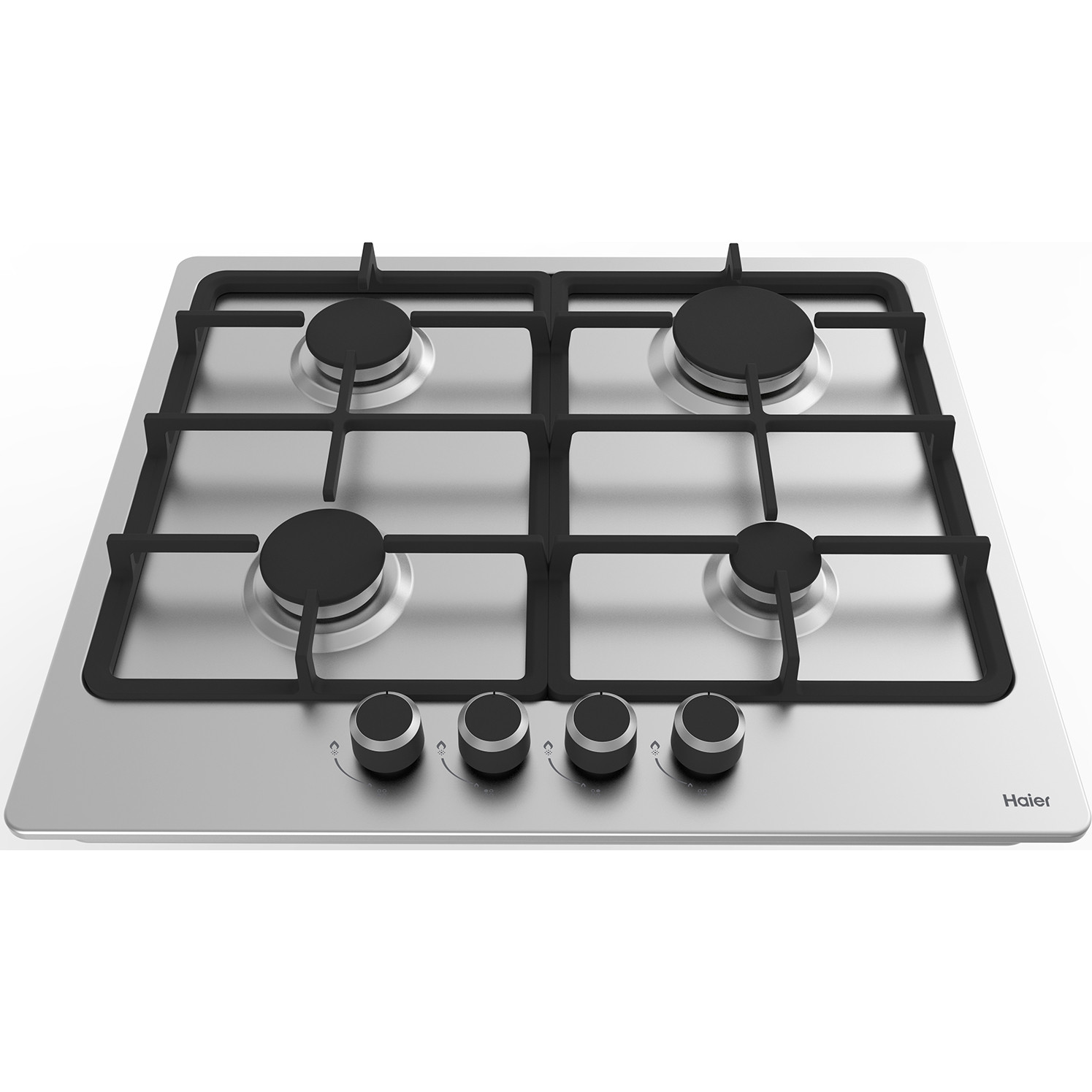 ������� �������� ������ Haier HHX-M64CNX