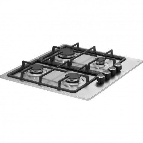 ������� �������� ������ Haier HHX-M64CNX