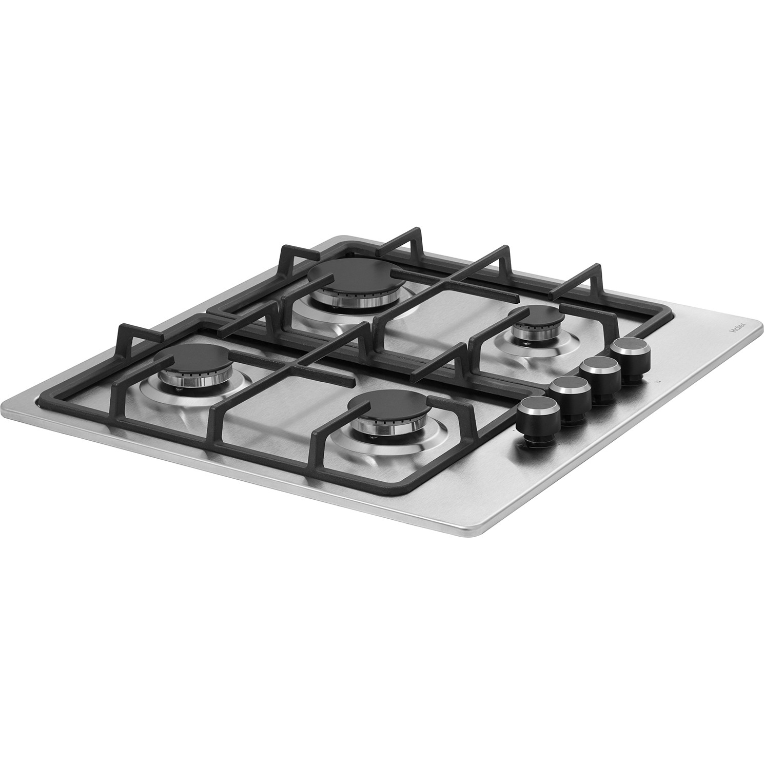 ������� �������� ������ Haier HHX-M64CNX