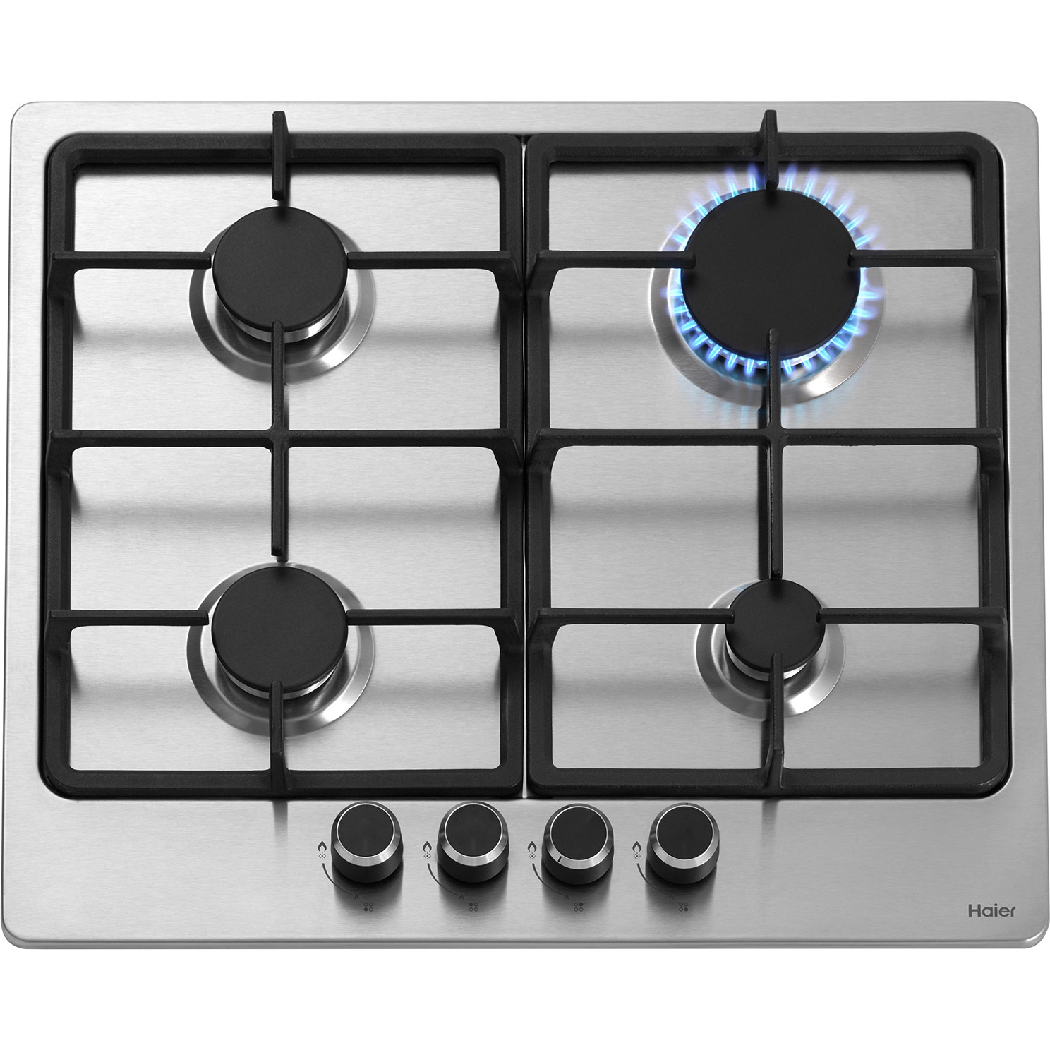 ������� �������� ������ Haier HHX-M64CNX